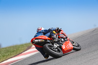 may-2019;motorbikes;no-limits;peter-wileman-photography;portimao;portugal;trackday-digital-images